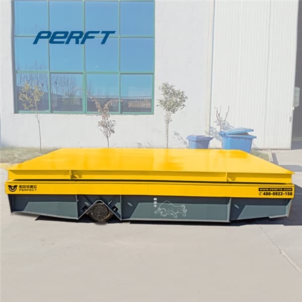 <h3>industrial motorized carts for foundry parts 25 tons</h3>
